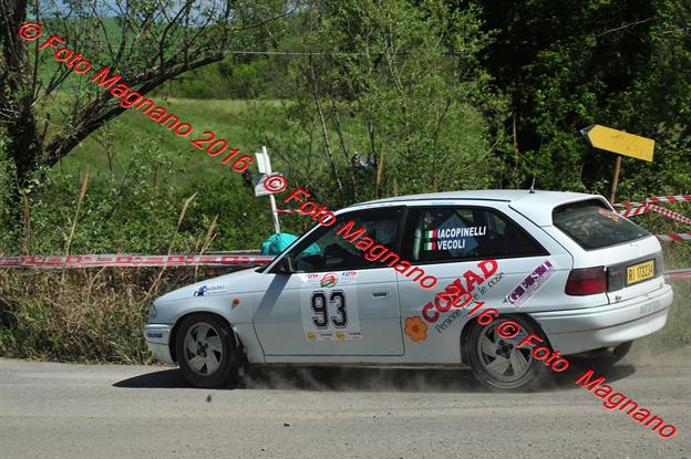 DSC_5266.JPG